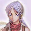 irenna